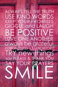 14-internal-monologues-60-creative-manifestos-and-quotes-for-new-year-78